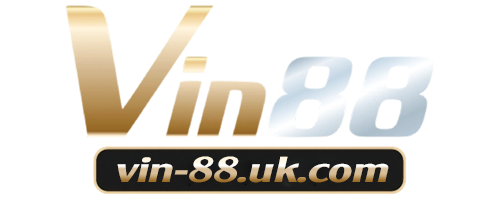 Vin88