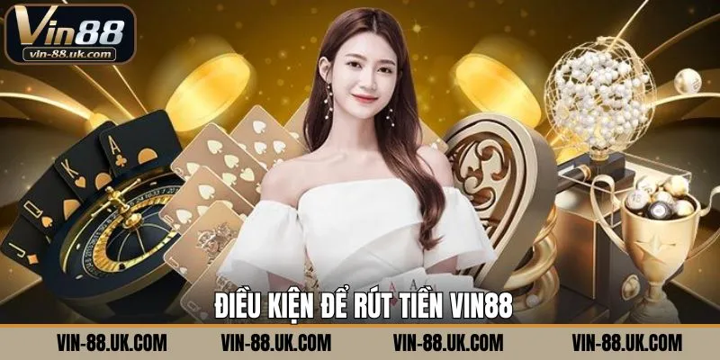 Những điều cần phải lưu ý khi thực hiện quy trình rút tiền