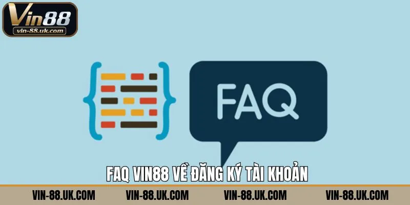 Giải đáp mọi thắc mắc về quá trình mở tài khoản hội viên 
